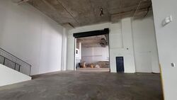 Loyang Industrial Estate (D17), Factory #632854921